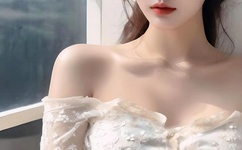 亲胸揉屁股膜下刺激视频午夜